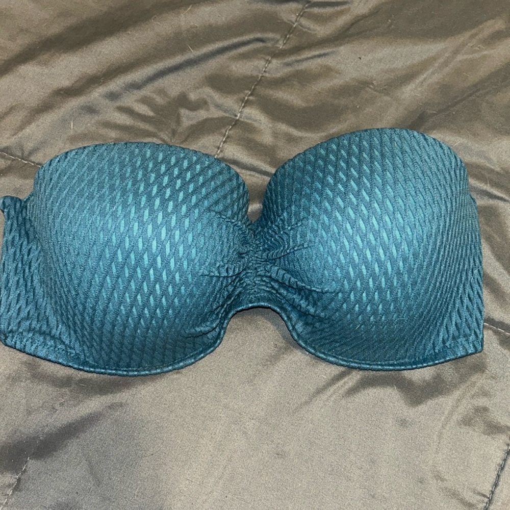 Swim Top